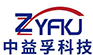 常熟市浦江機(jī)械有限公司_專(zhuān)業(yè)鉚焊件焊接加工,機(jī)械零部件加工